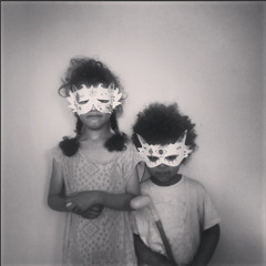 Zone Legend Produced By Sativahigh