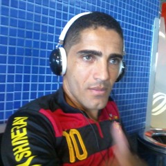 Jorge e Matheus-Ao vivo.