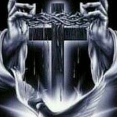 Lungse Lun God