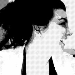 De Deus - Daniela Araujo