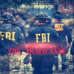 The Traficante - DaSpacestation Beats