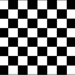 Mtg - Senta Ne Mim Xerecao - Kika Ne Mim Xerékinha(( By Lucas Maluco))