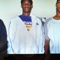 ROLL WIT DA SAC,JACAVELLI190,LIL EVIL,AND SAV SICC,produced by,P.S FLEX