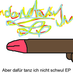 Baumalein