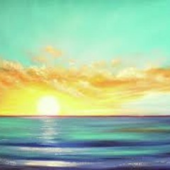 ELTON CRAY X ZAPATA - NOSTALGIA