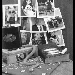 Sirens of Titan/Сирены Титана - Black veins/Черные Вены