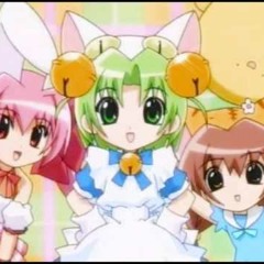 EQUALロマンス - [Chiamu]