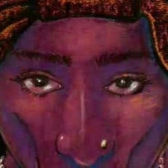 Do For Love - Devy Day