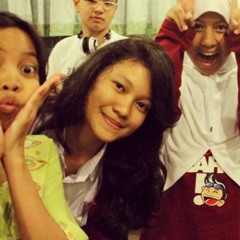 Coldplay - The Scientist (Quarter Cover)