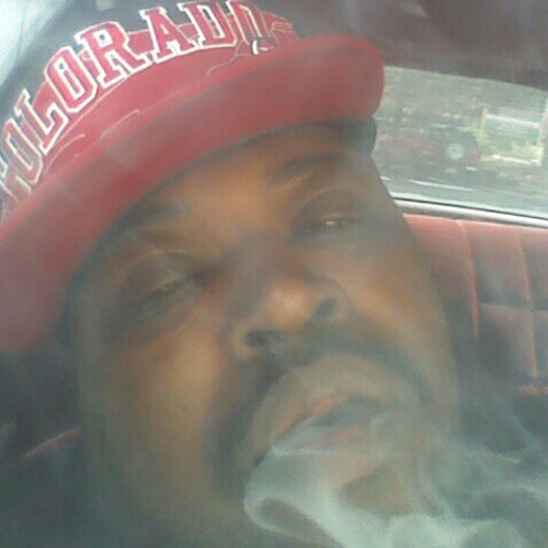 Deadmic. ..Hell Naw Produced By Scorpdezel