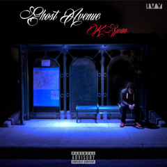 Ghost Ave (The Oracle)(Prod. By Canis Major).MP3