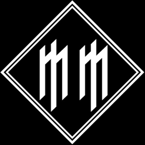(s)AINT (Explicit-Marilyn Manson