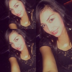 ADolfo urias. ^^ Solo Tuyo Sere ^^