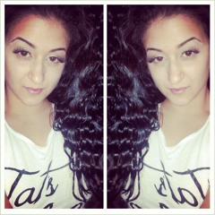 B - 'On The Run' Freestyle