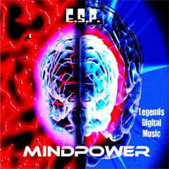 MindPower (E.S.P. SOUL SLIDE MIX)