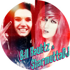 Bill Kaulitz - If I Die Tomorrow (SharmuttaDJ remix)