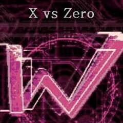 X vs Zero