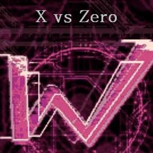 X vs Zero