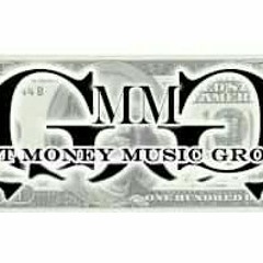 I Got 5 On It (Freestyle)