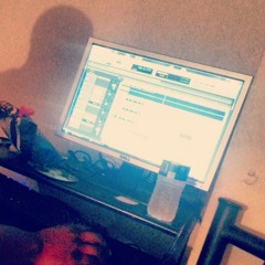 KICKBACK 40oz Wildboy quizlifa .mp3