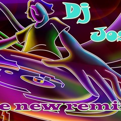 Mix Billos Y Melodicos Con Tips