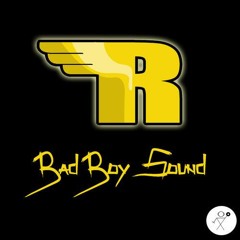 The Renegades - Bad Boy Sound Promo