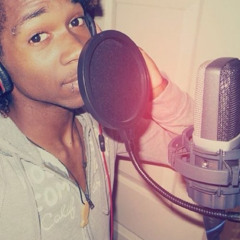 Pretti Boy Brian - His Pain (ft. Kendrick Lamar & BJ the Chicago Kid