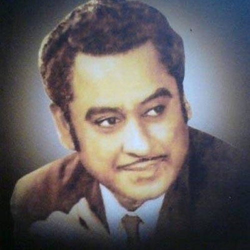 Musafir Hoon Yaaron - An Afternoon with Kishore Kumar - Aug 18, 2013