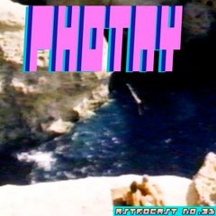 Mix 4 Astro Nautico