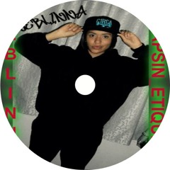 ESTA ES LA ULTIMA- NEBLINNA MC