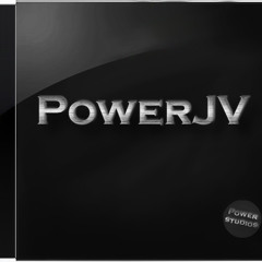 Instrumental Rap Alternativo - Uso Libre