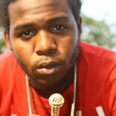 Am Missing You By Teejay