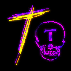 Gimme A Thrill (Remastered Demo)