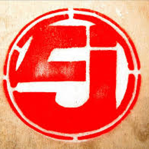 Jurassic 5 - A Day at the Races (Less Is More House Edit)