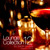 Artwork for Lounge Collection 12 by Paulo Arruda