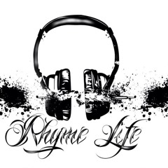 Mind Elevation (Prod. By B.P.M)