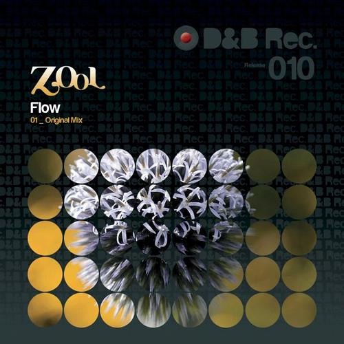 ZooL - Flow (Original Mix) Preview