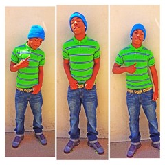 Burn Rubber Freestyle