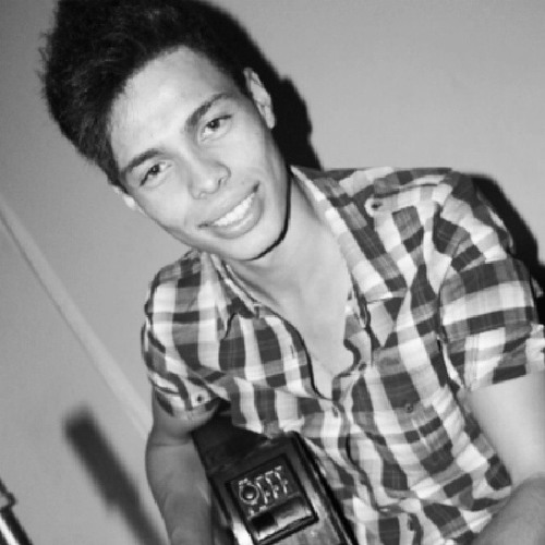 O que cê vai fazer - Fernando e Sorocaba