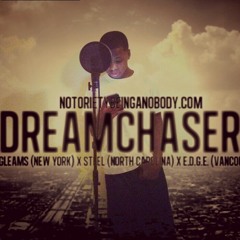 Meek Mill- Intro (Dream Chasers 2) (Instrumental).mp3