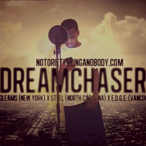 meek mill dreamchasers 2 intro meek mill dreamchasers 2 intro