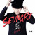 Artwork for SeungRi - Let's Talk About Love Feat. G-Dragon & TaeYang