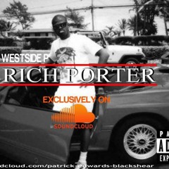 Rich Porter