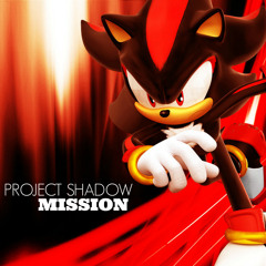Shadow is back!!!