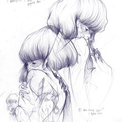 V.I.P - Nouvul feat. Miki Hahn