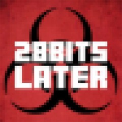 28 Bits Later