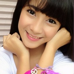 Dinda Kirana - Saranghae