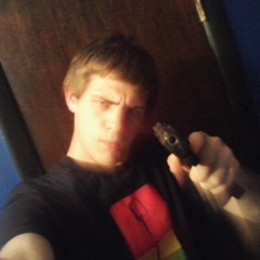 Death Of Emo (vs Defknotemo)