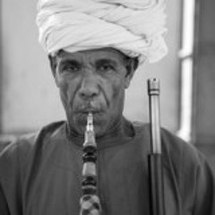 ليلى - موال صعيدي