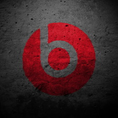 Beats-DEMO